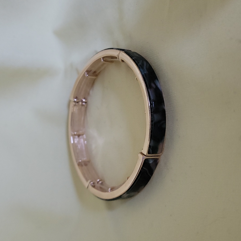 Stretchable Bangle - image 1